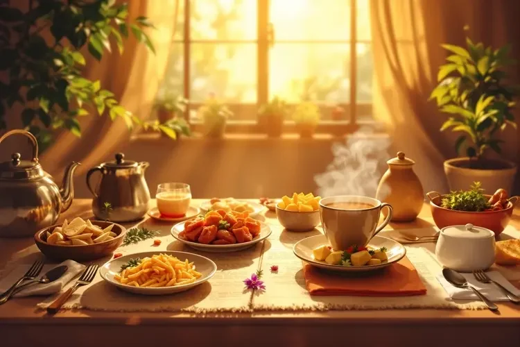 美食博主被曝翻车：探店视频全是剧本，难吃也硬夸 - 每日大赛官网入口